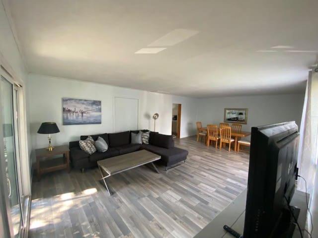 The Water Street Inn Greater Napanee ภายนอก รูปภาพ